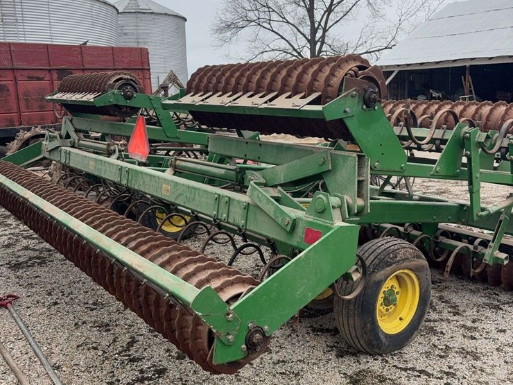 john-deere-970-image-3