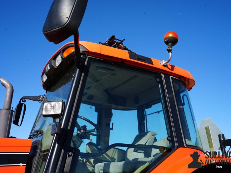 2009-agco-rt155a-image-14