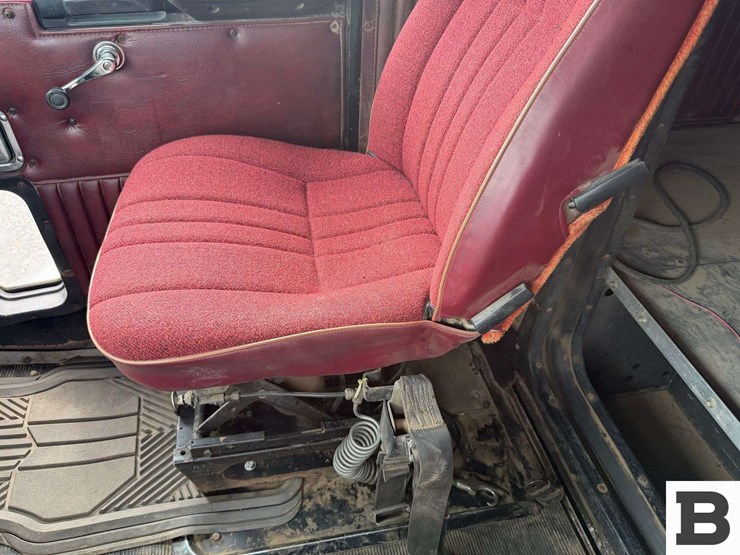 1987-kenworth-t600-image-56