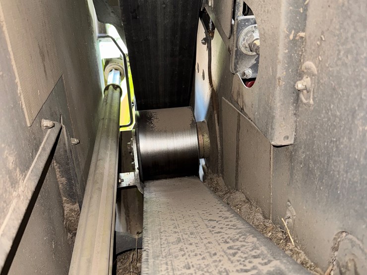 claas-jaguar-970-image-123