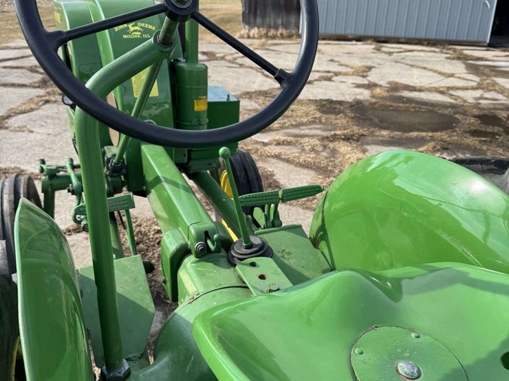 john-deere-la-image-10