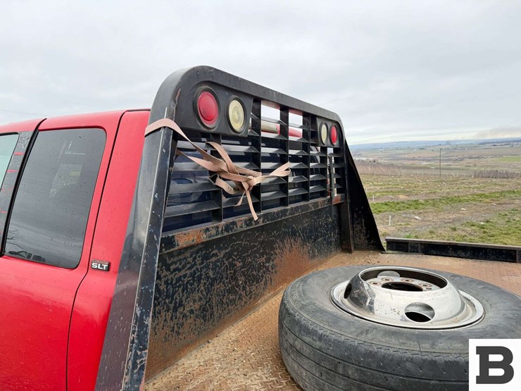 dodge-ram-3500-image-16