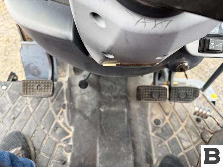 kubota-m4-071-image-52