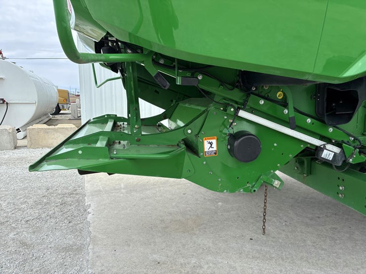 2014-john-deere-s670-image-74