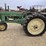 1951-john-deere-b-image-2