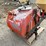 rears-mfg.-pak-tank-sprayer-image-5