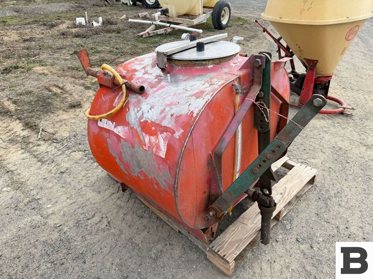 rears-mfg.-pak-tank-sprayer-image-5