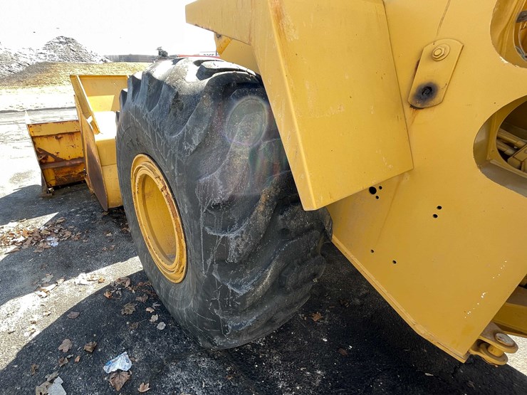 caterpillar-950f-image-29