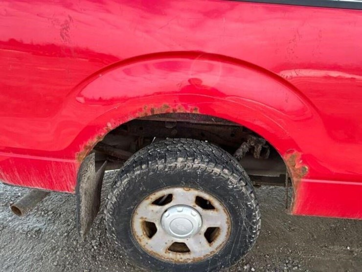 2012-ford-f150-image-32