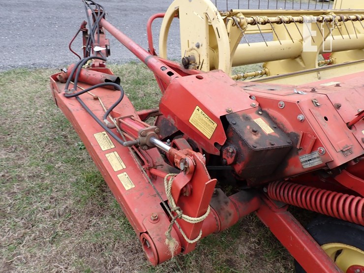 new-holland-478-image-7