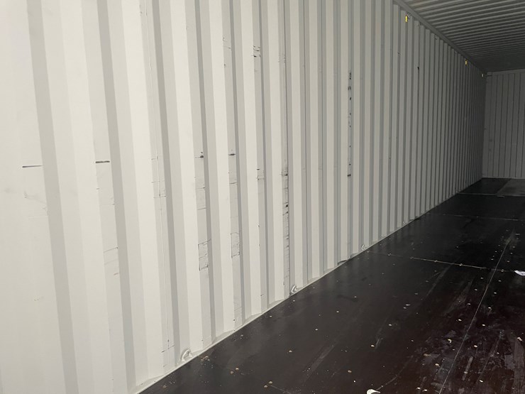 #2032-•-40'-single-trip-high-cube-shipping-container-image-8