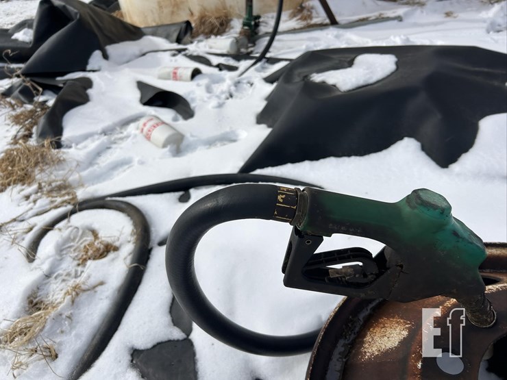 10,000-gallon-fuel-tank-w/pump-image-13