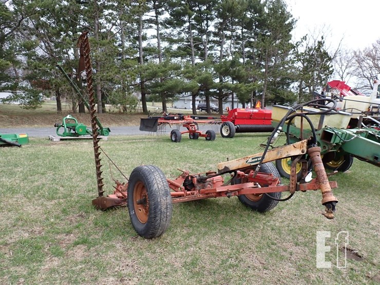 new-idea-252-image-1