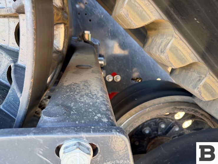 2024-case-ih-525-image-104