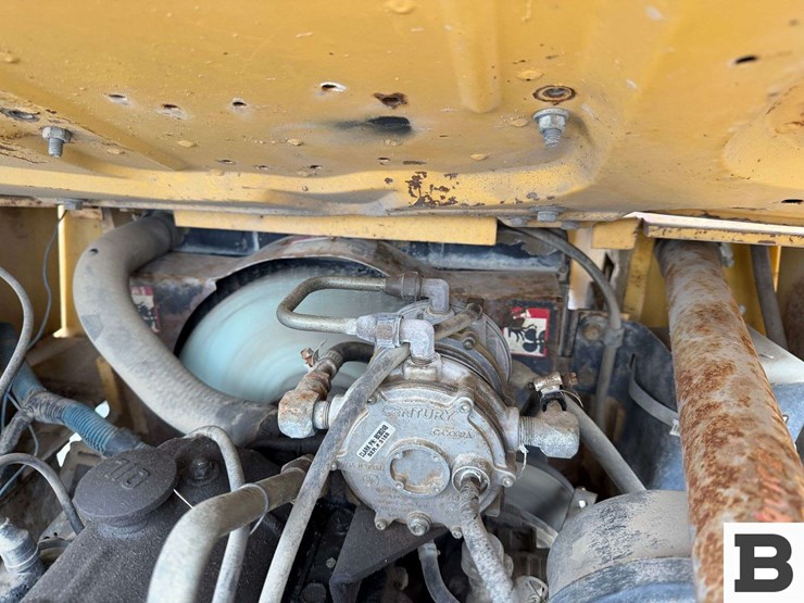 hyster-50-forklift-image-34