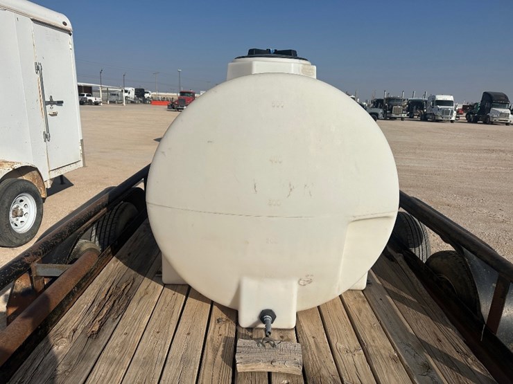 2005-big-tex-16-t/a-utility-trailer-image-5