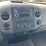 2008-ford-f150-xlt-image-17