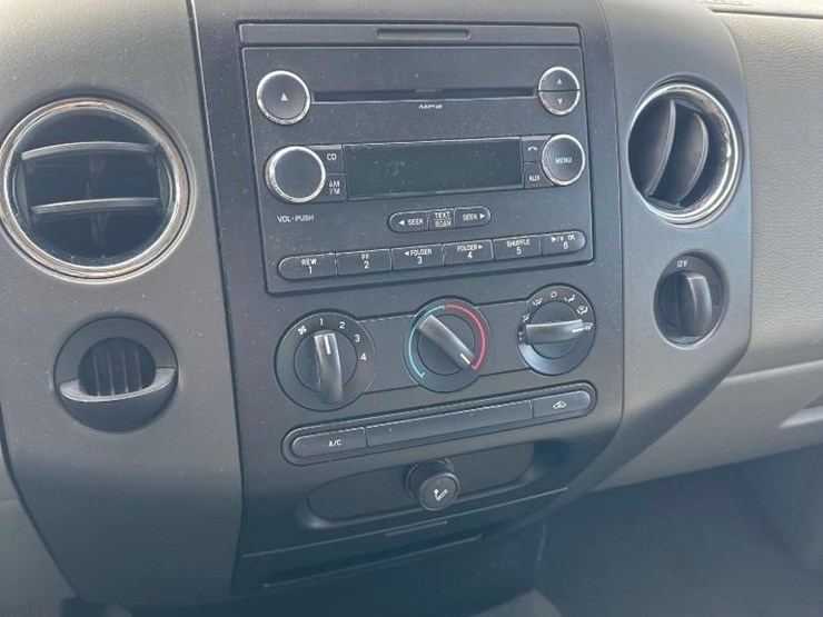 2008-ford-f150-xlt-image-17