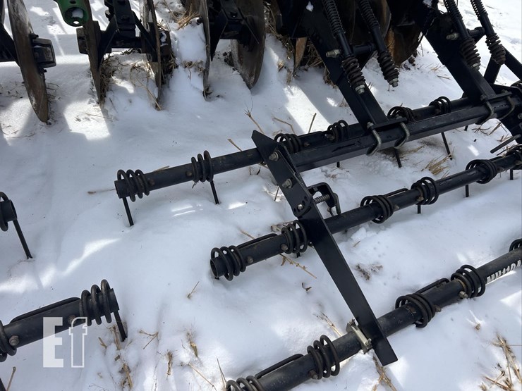 summers-mfg-vrt3530-image-38