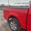 2019-ford-f150-xlt-image-4