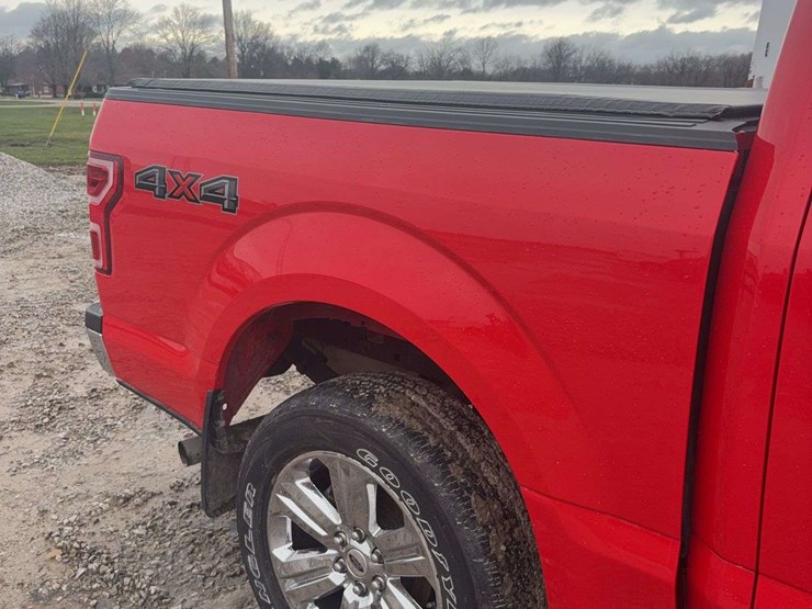 2019-ford-f150-xlt-image-4