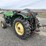 2003-john-deere-5320n-image-3