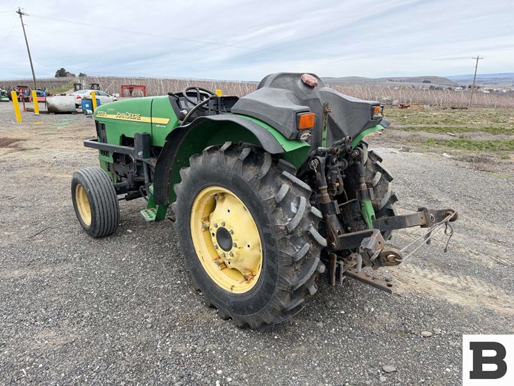 2003-john-deere-5320n-image-3