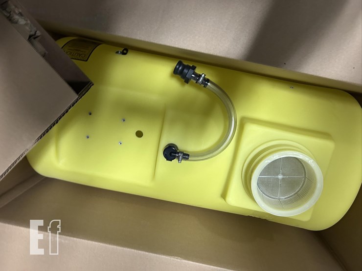 dohrmann-enterprise-preservative-kit-image-5