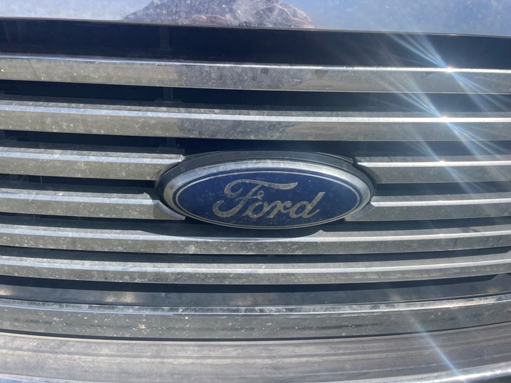 2008-ford-f250-image-13