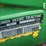 john-deere-40-image-12