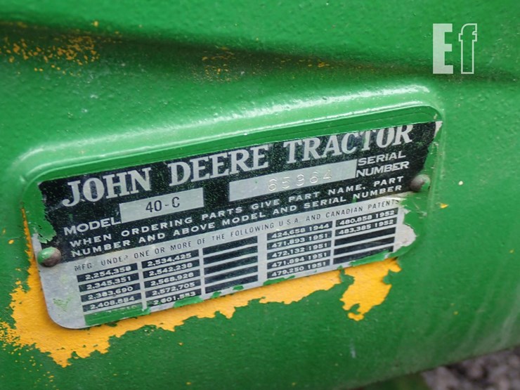 john-deere-40-image-12