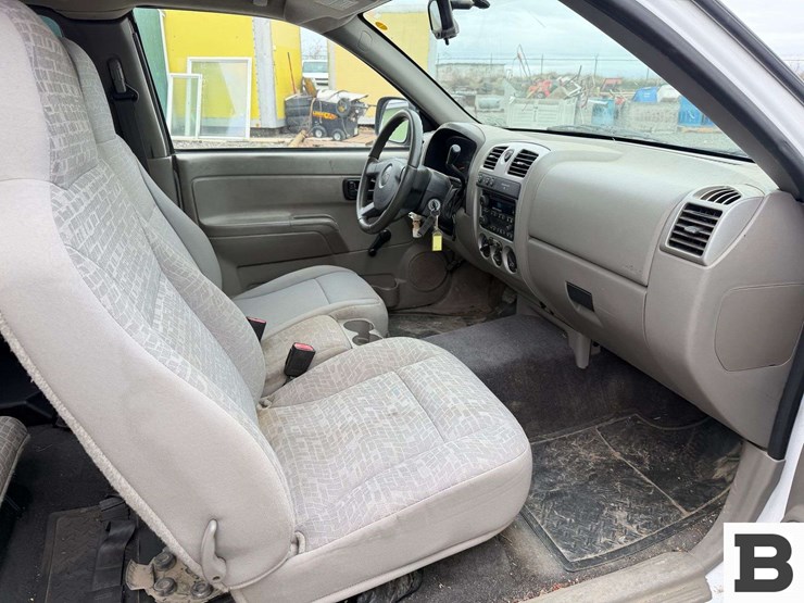 chevrolet-colorado-image-23