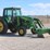 2004-john-deere-7320-image-9