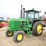 john-deere-4440-image-1