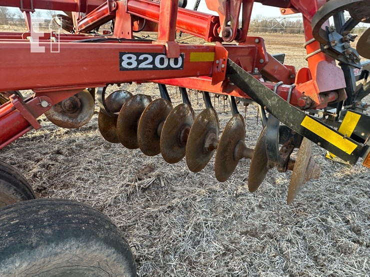 krause-8200-31w-image-7