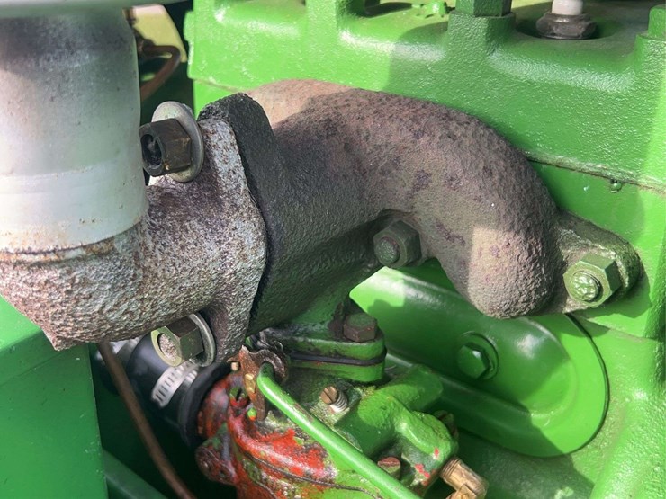 john-deere-l-image-24