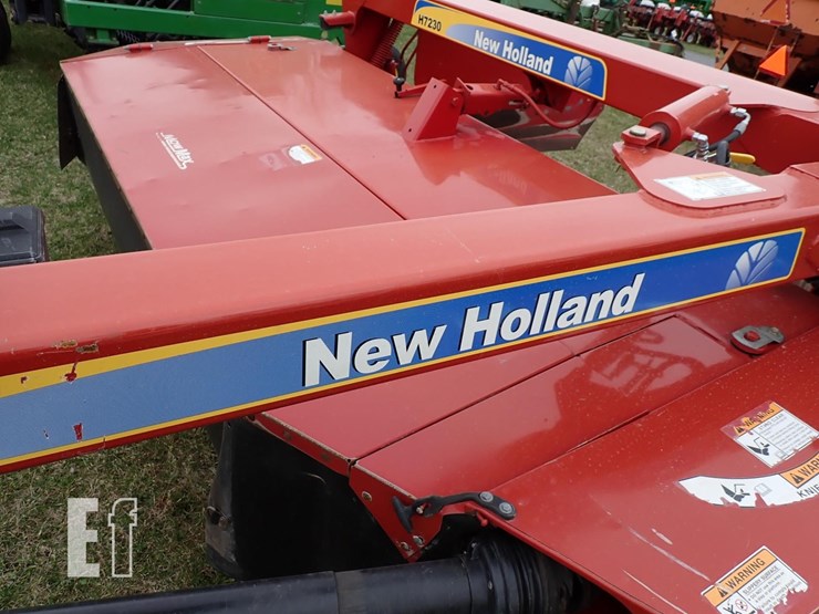 new-holland-h7230-image-4