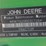 2004-john-deere-7320-image-85