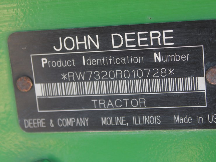 2004-john-deere-7320-image-85