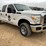 2016-ford-f250-xl-image-3