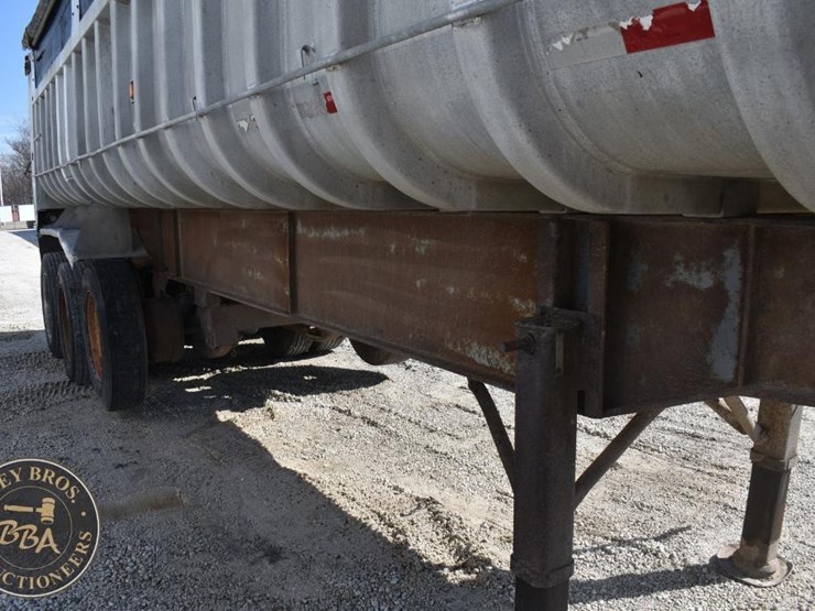 1979-fruehauf-trailer-image-28