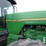 john-deere-8100-image-5