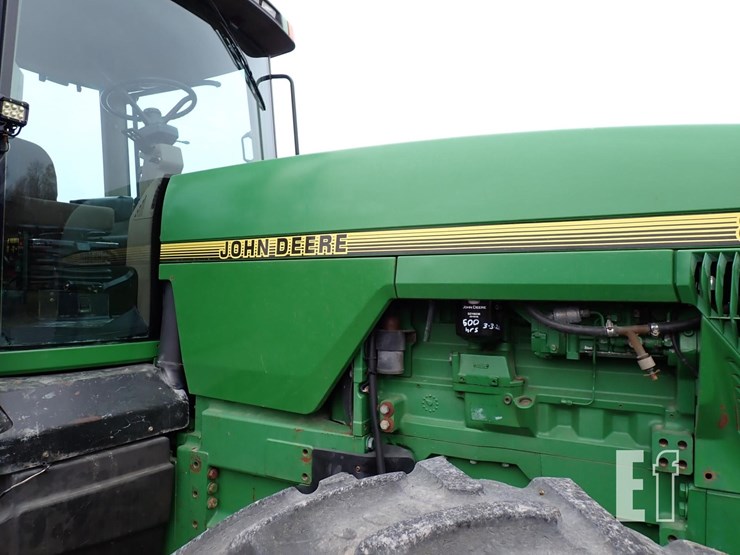 john-deere-8100-image-5