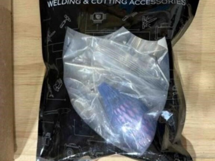 assort.-of-tig-welding-material-image-8