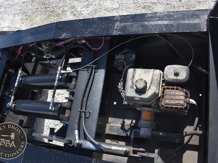 2020-challenger-witzco-image-35