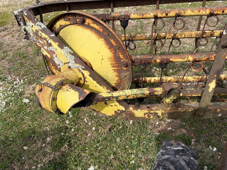 john-deere-660-image-3