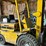 white-lip-gas-forklift-image-1
