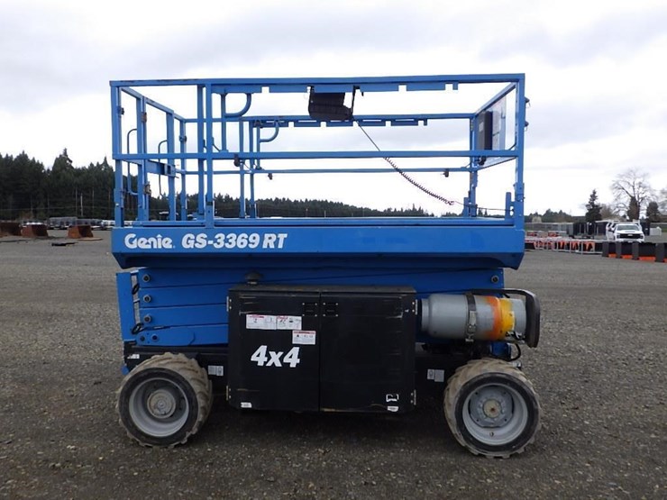 2018-genie-gs3369rt-image-4