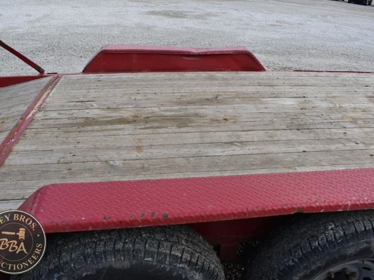 2021-arch-cargo-trailers-14ft-equipment-trailer-43245-image-34