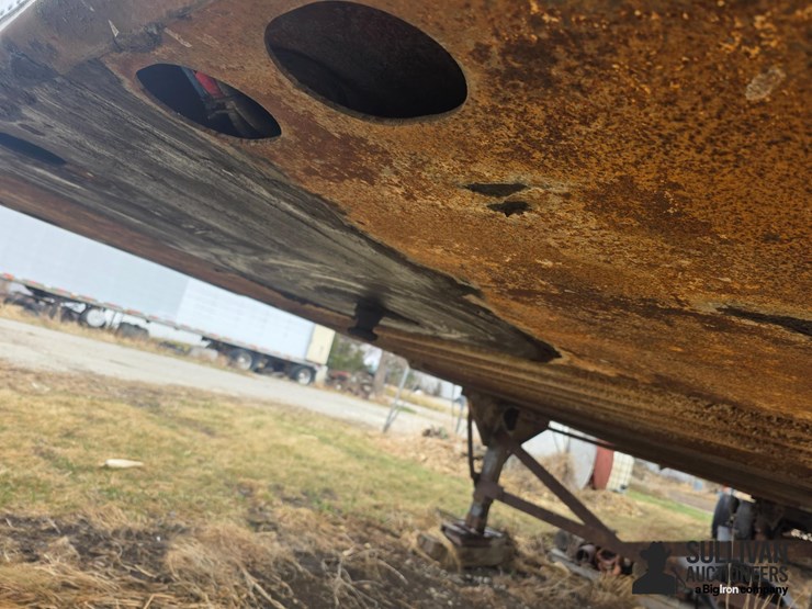 2005-great-dane-53-image-10